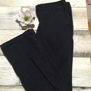 💥BOGO Mossimo supply pants